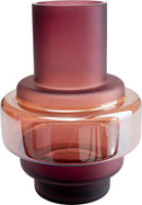 Kare - Vase Rosie 24cm