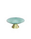 Kare - Bowl Birdie Ø35cm