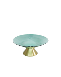 Kare - Bowl Birdie Ø35cm