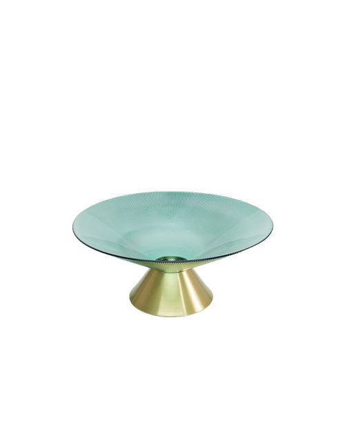 Kare - Bowl Birdie Ø35cm