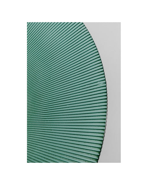 Kare - Bowl Birdie Ø35cm