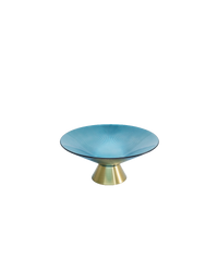 Kare - Bowl Birdie Ø26cm
