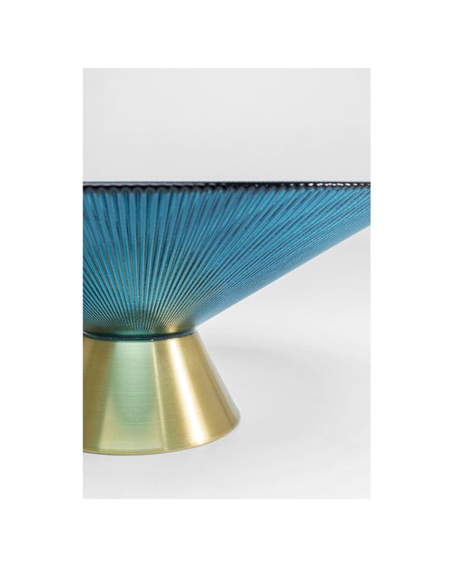 Kare - Bowl Birdie Ø26cm