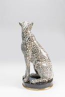 Kare - Deco Figurine Cheetah 54cm