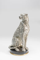 Kare - Deco Figurine Cheetah 54cm
