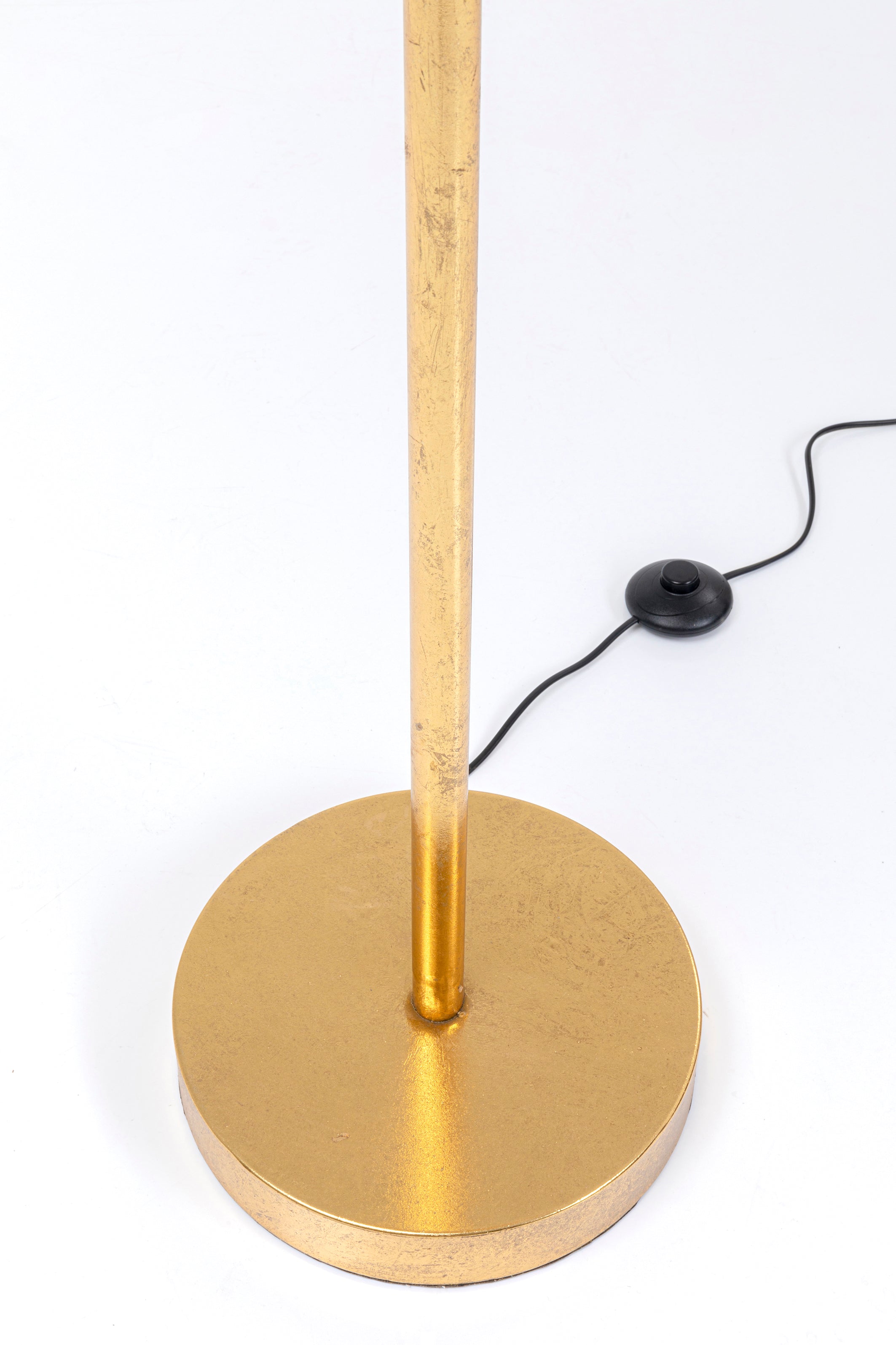 Kare - Floor Lamp Palmera 170cm