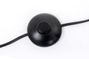 Kare - Floor Lamp Palmera 170cm