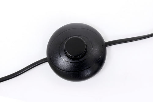 Kare - Floor Lamp Palmera 170cm
