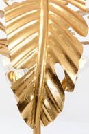 Kare - Floor Lamp Palmera 170cm