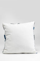 Kare - Cushion Lava Grey 45x45cm