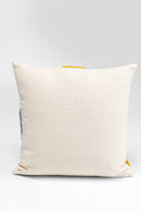 Kare - Cushion Geometric 45x45cm
