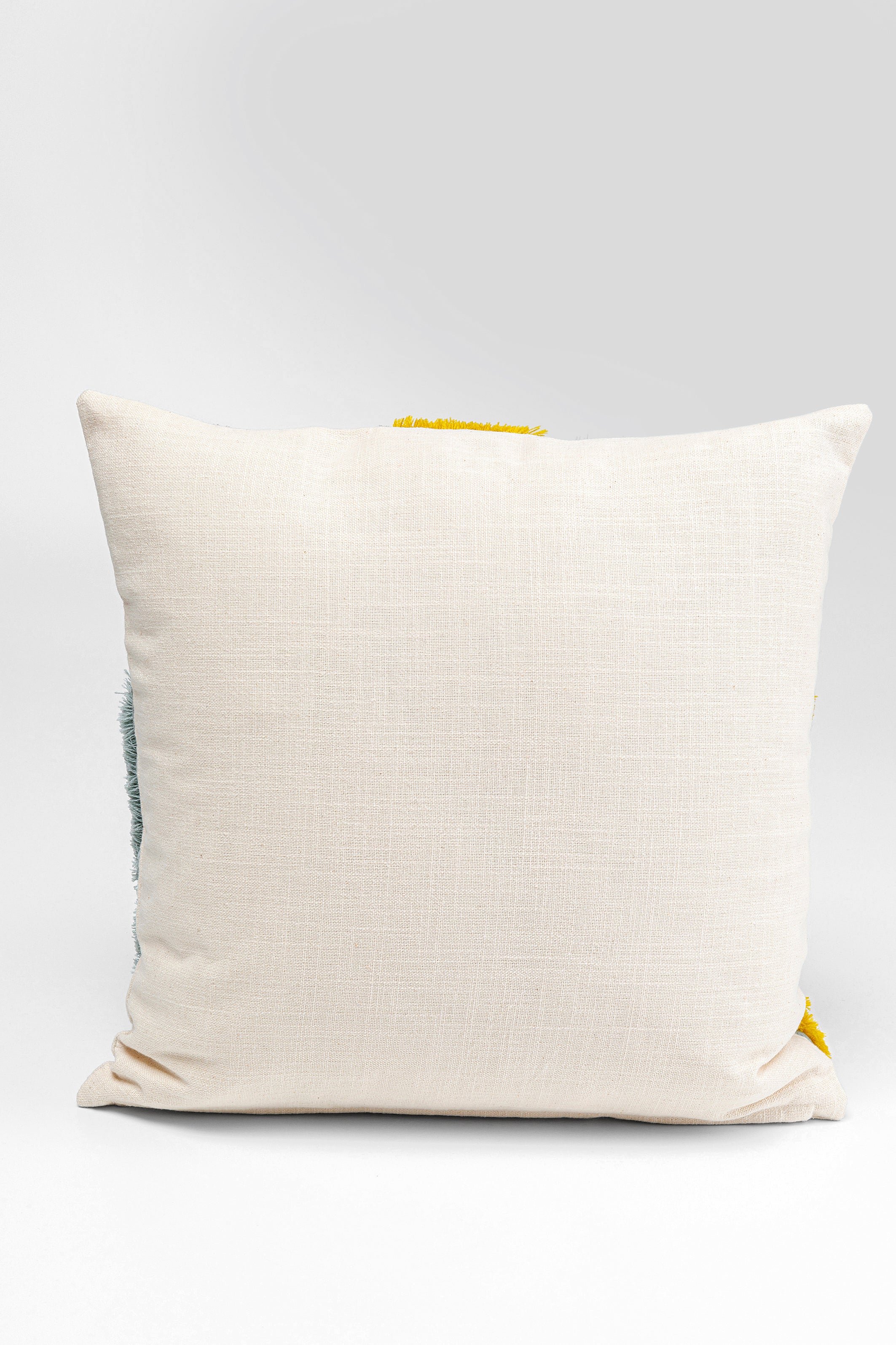 Kare - Cushion Geometric 45x45cm