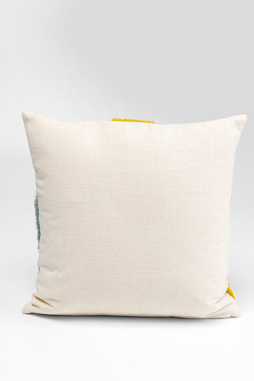 Kare - Cushion Geometric 45x45cm
