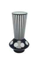 Kare - Vase Brillar 40cm