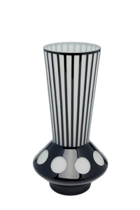 Kare - Vase Brillar 40cm