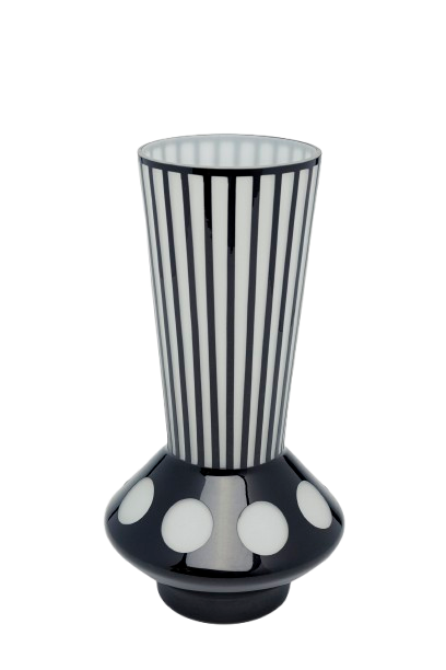 Kare - Vase Brillar 40cm