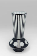 Kare - Vase Brillar 40cm
