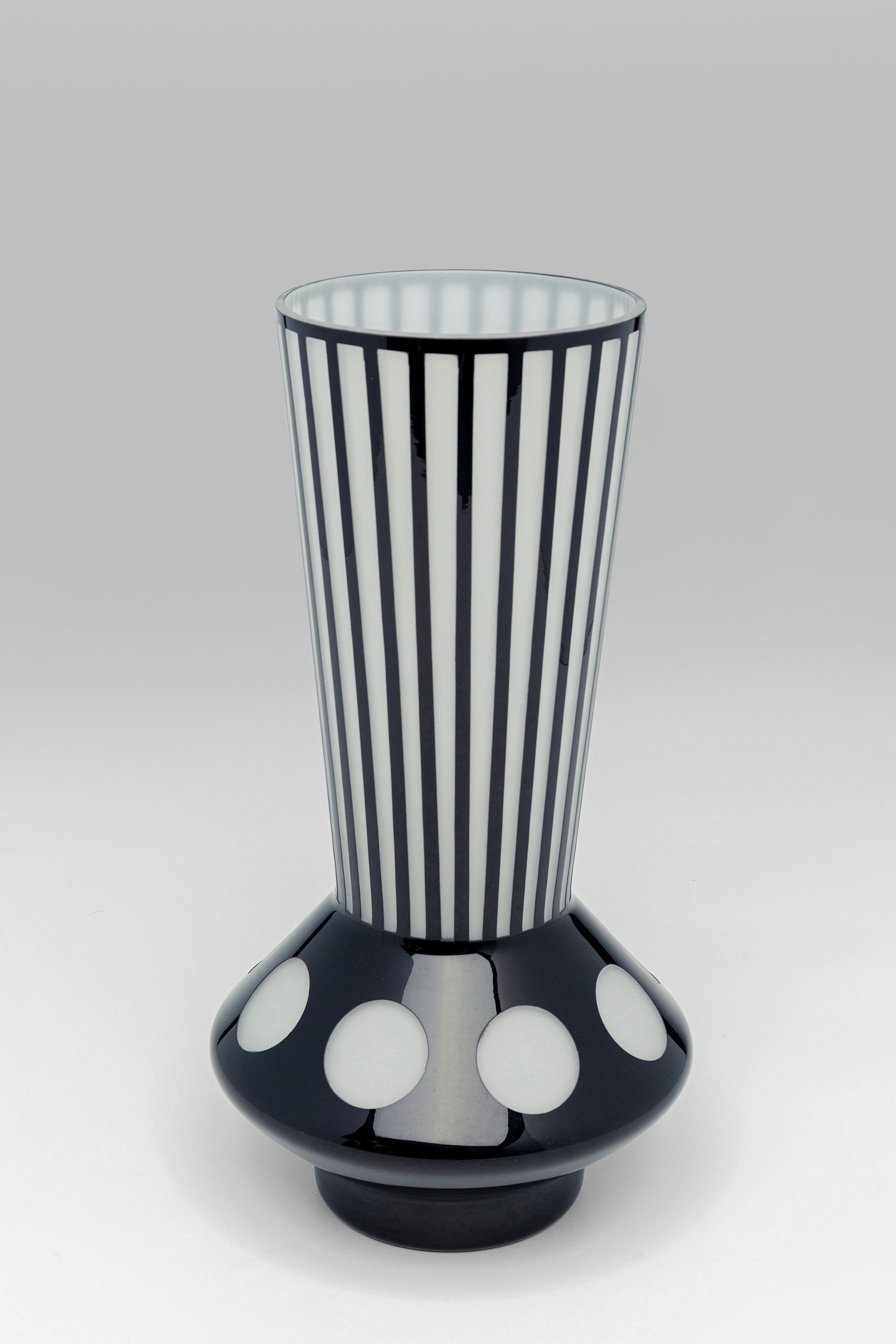 Kare - Vase Brillar 40cm