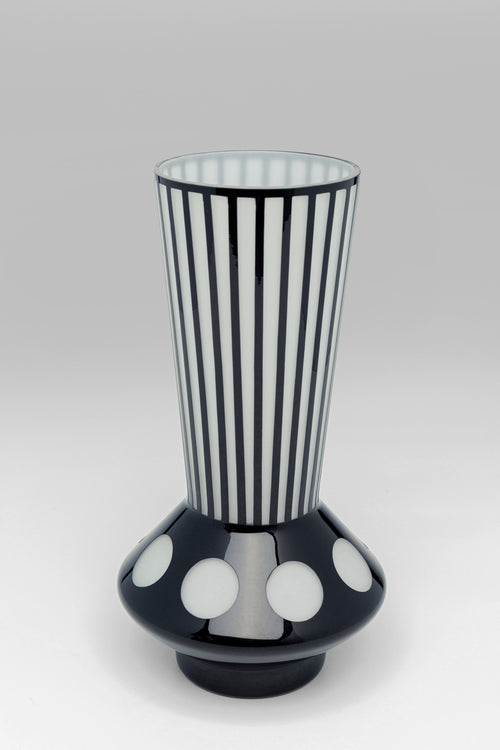 Kare - Vase Brillar 40cm