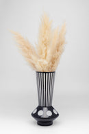 Kare - Vase Brillar 40cm