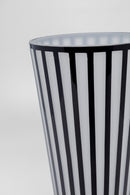 Kare - Vase Brillar 40cm
