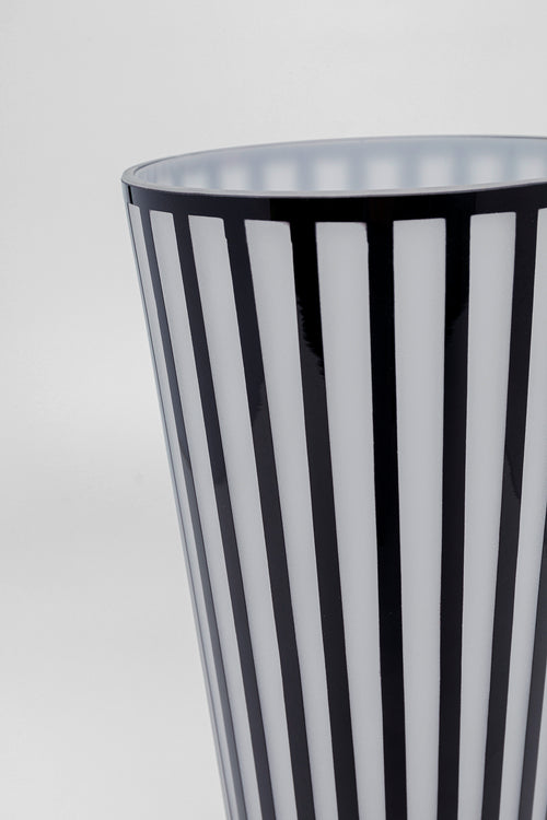 Kare - Vase Brillar 40cm
