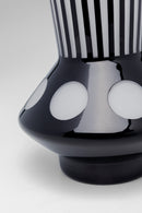 Kare - Vase Brillar 40cm