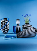 Kare - Vase Brillar 45cm