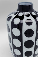 Kare - Vase Brillar 45cm