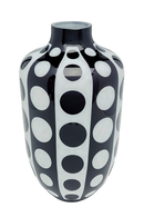 Kare - Vase Brillar 45cm