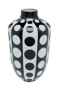 Kare - Vase Brillar 45cm