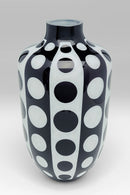 Kare - Vase Brillar 45cm