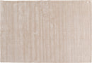Kare - Carpet Cosy Classic Cream 200x300cm