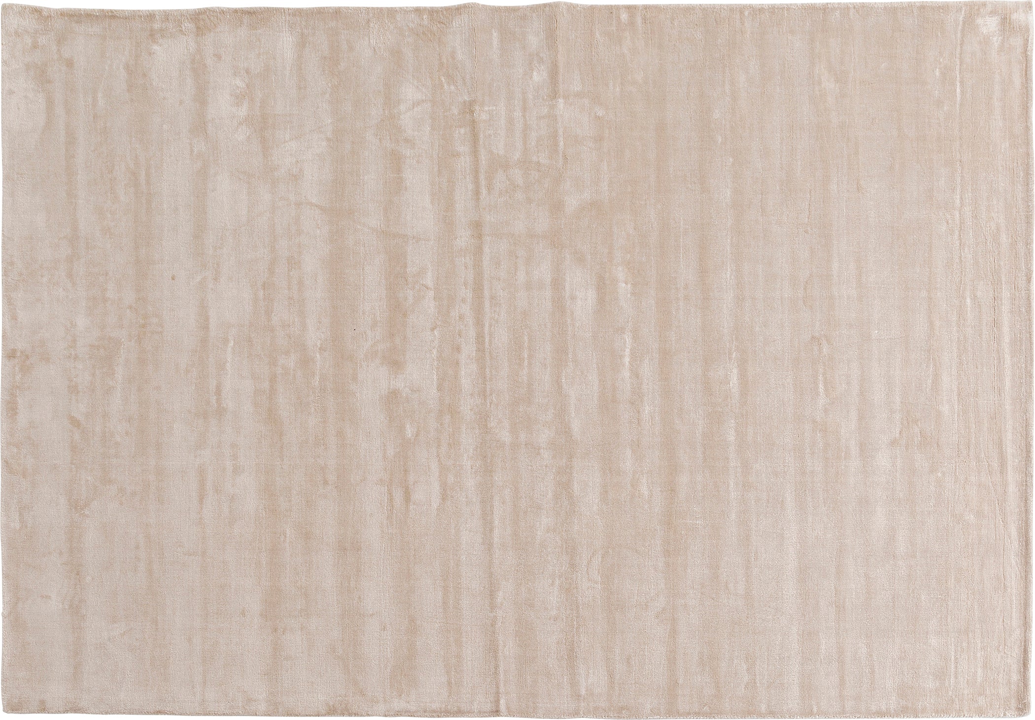 Kare - Carpet Cosy Classic Cream 200x300cm