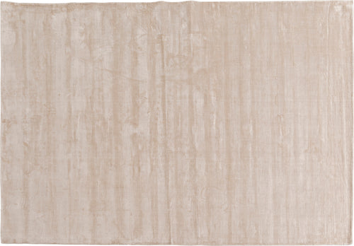 Kare - Carpet Cosy Classic Cream 200x300cm