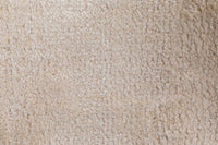 Kare - Carpet Cosy Classic Cream 200x300cm
