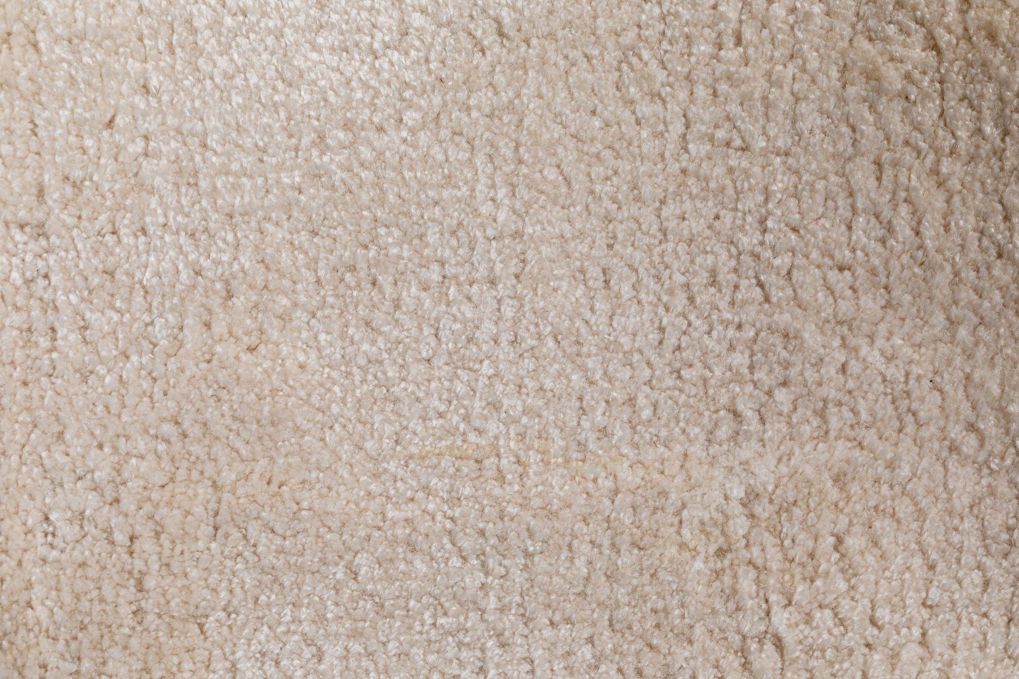 Kare - Carpet Cosy Classic Cream 200x300cm