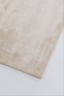 Kare - Carpet Cosy Classic Cream 200x300cm