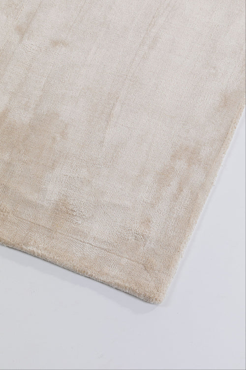Kare - Carpet Cosy Classic Cream 200x300cm
