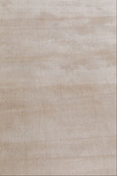 Kare - Carpet Cosy Classic Cream 200x300cm