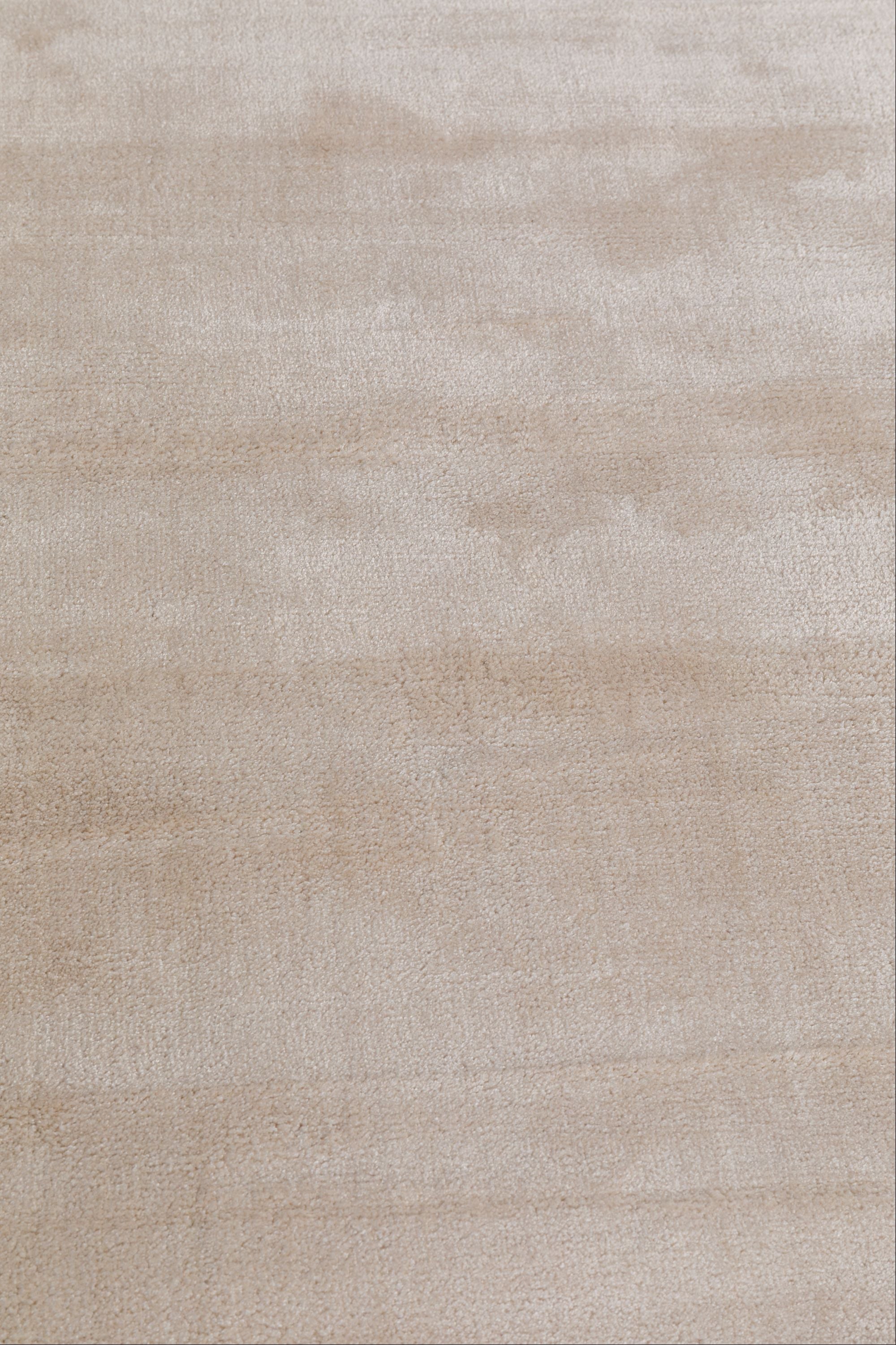 Kare - Carpet Cosy Classic Cream 200x300cm