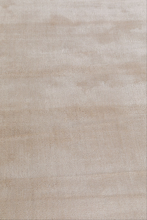 Kare - Carpet Cosy Classic Cream 200x300cm