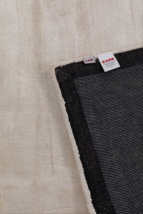 Kare - Carpet Cosy Classic Cream 200x300cm