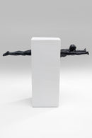 Kare - Deco Object Fly 38cm