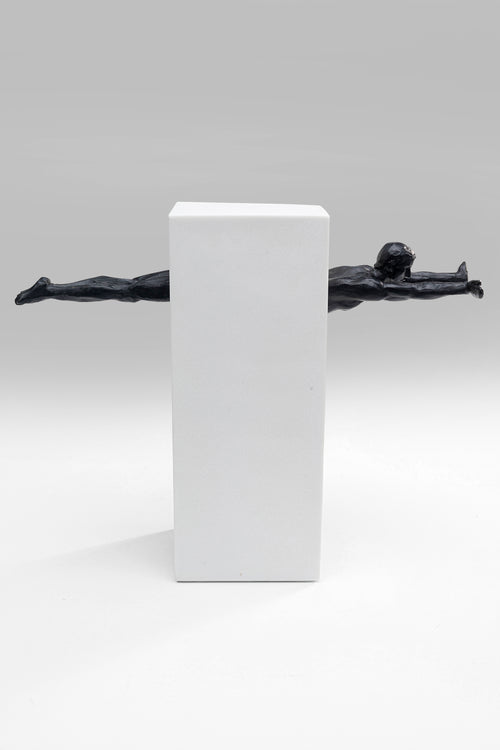 Kare - Deco Object Fly 38cm