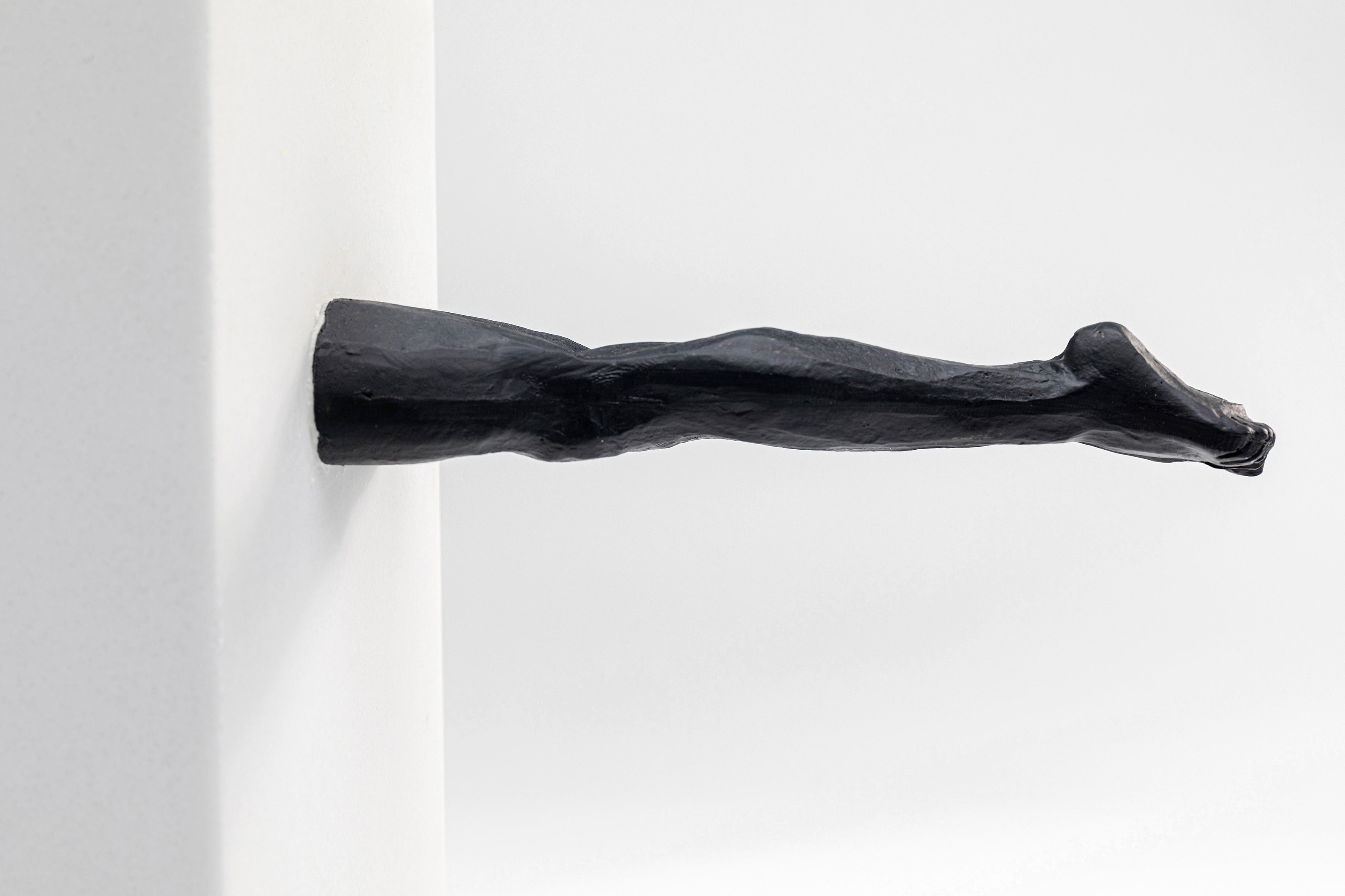 Kare - Deco Object Fly 38cm