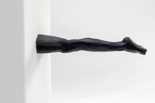 Kare - Deco Object Fly 38cm