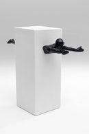 Kare - Deco Object Fly 38cm