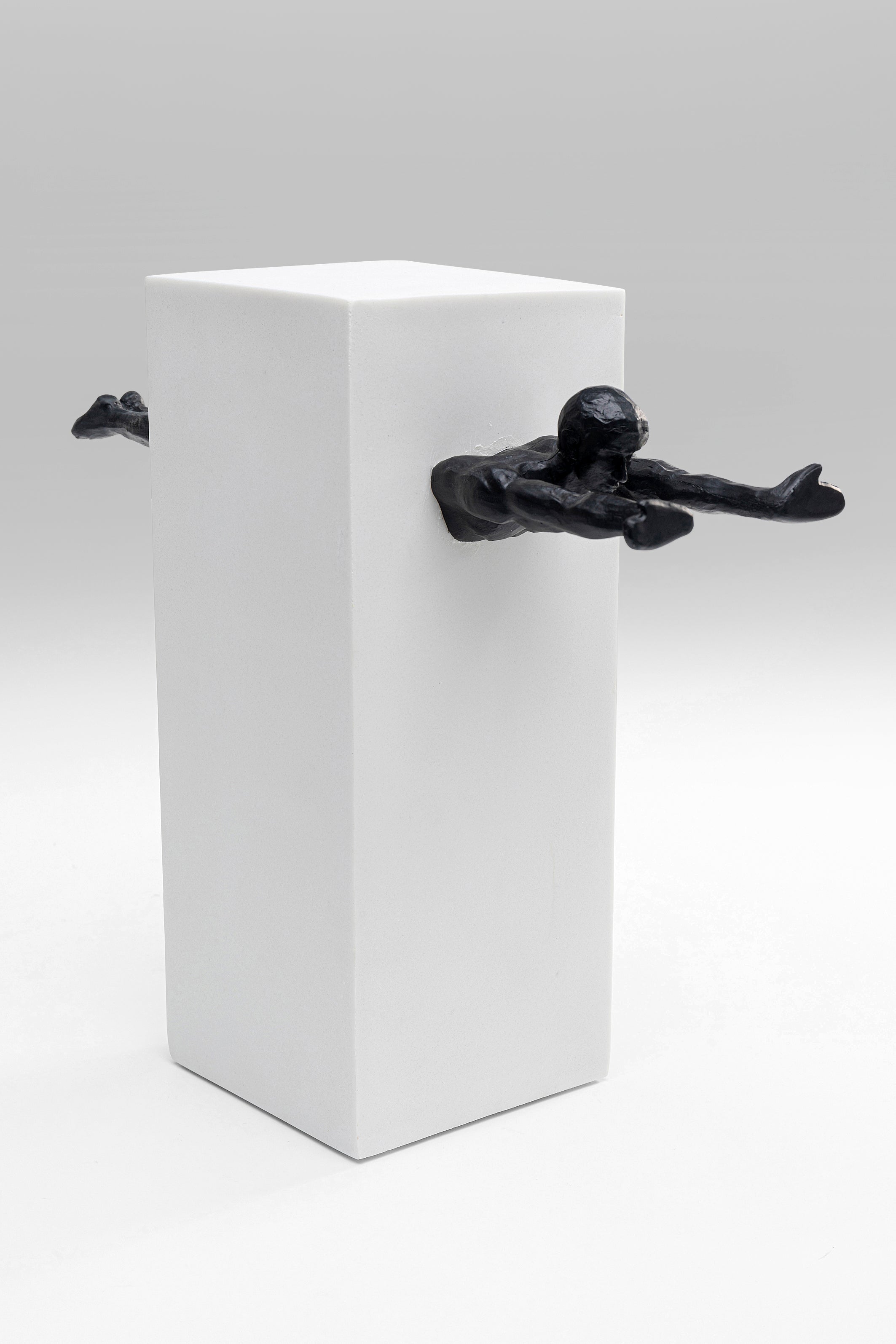 Kare - Deco Object Fly 38cm