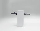 Kare - Deco Object Fly 38cm